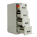 Fireproof filing cabinets used in banks,Finance,Government